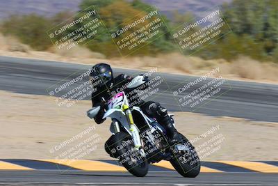 media/Mar-08-2025-TrackXperience (Sat) [[277b597a28]]/4-Level 1/Session 2 (Turn 9 Distant)/
